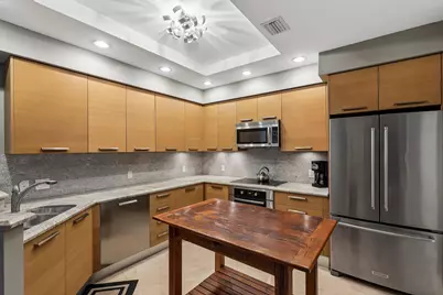 4444 El Mar Drive #3304, Lauderdale by the Sea, FL 33308 - Photo 4