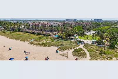 4444 El Mar Drive #3304, Lauderdale by the Sea, FL 33308 - Photo 72