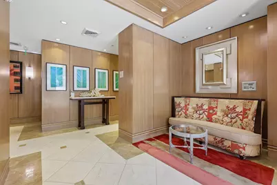 4444 El Mar Drive #3304, Lauderdale by the Sea, FL 33308 - Photo 38