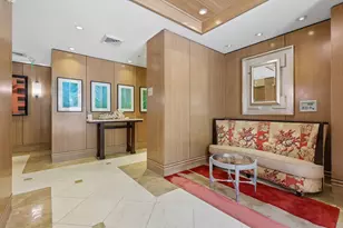 4444 El Mar Dr, Lauderdale by the Sea, FL 33308 - Photo 38