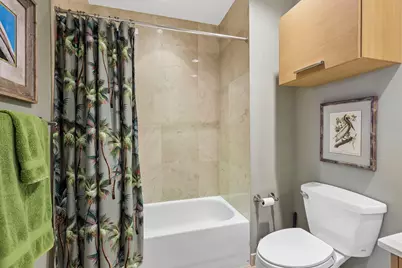 4444 El Mar Drive #3304, Lauderdale by the Sea, FL 33308 - Photo 34