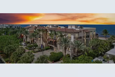 4444 El Mar Drive #3304, Lauderdale by the Sea, FL 33308 - Photo 2