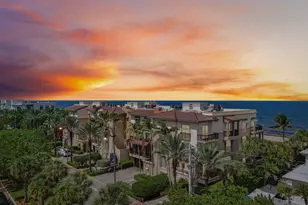 4444 El Mar Dr, Lauderdale by the Sea, FL 33308 - Photo 2