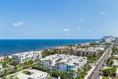 4444 El Mar Drive #3304, Lauderdale by the Sea, FL 33308 - Photo 70