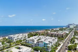 4444 El Mar Dr, Lauderdale by the Sea, FL 33308 - Photo 70