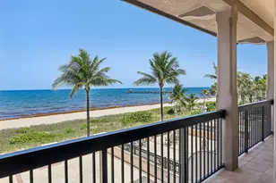4444 El Mar Dr, Lauderdale by the Sea, FL 33308 - Photo 10