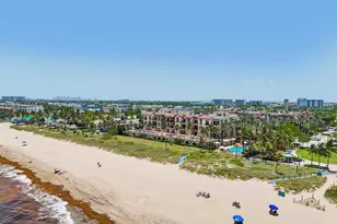 4444 El Mar Dr, Lauderdale by the Sea, FL 33308 - Photo 64