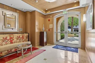 4444 El Mar Dr, Lauderdale by the Sea, FL 33308 - Photo 42