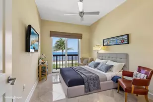 4444 El Mar Dr, Lauderdale by the Sea, FL 33308 - Photo 30