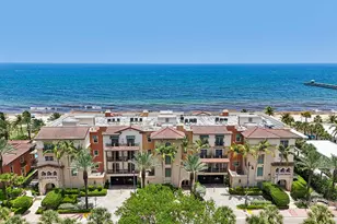 4444 El Mar Dr, Lauderdale by the Sea, FL 33308 - Photo 10