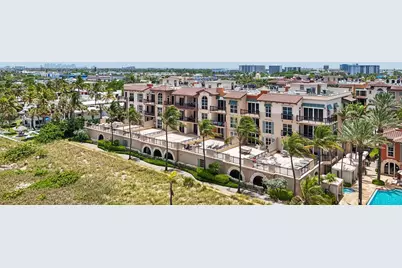 4444 El Mar Drive #3304, Lauderdale by the Sea, FL 33308 - Photo 66