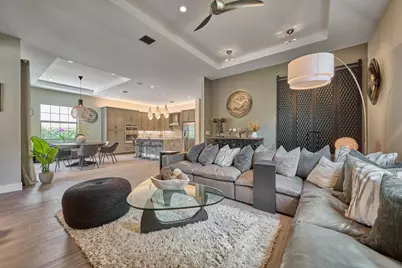 2819 Gin Berry Way, West Palm Beach, FL 33401 - Photo 48