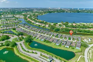 2819 Gin Berry Way, West Palm Beach, FL 33401 - Photo 46