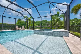 2819 Gin Berry Way, West Palm Beach, FL 33401 - Photo 16
