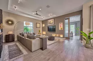 2819 Gin Berry Way, West Palm Beach, FL 33401 - Photo 10