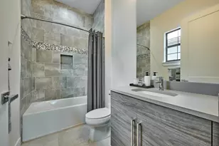 2819 Gin Berry Way, West Palm Beach, FL 33401 - Photo 36