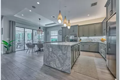 2819 Gin Berry Way, West Palm Beach, FL 33401 - Photo 6