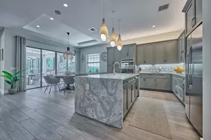 2819 Gin Berry Way, West Palm Beach, FL 33401 - Photo 6