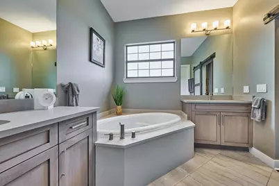 2819 Gin Berry Way, West Palm Beach, FL 33401 - Photo 30