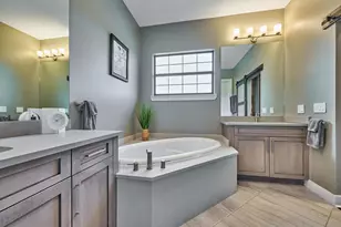 2819 Gin Berry Way, West Palm Beach, FL 33401 - Photo 30
