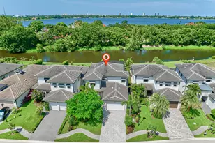2819 Gin Berry Way, West Palm Beach, FL 33401 - Photo 44