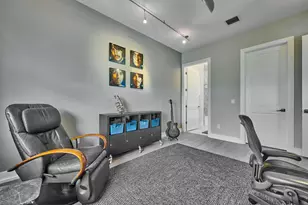 2819 Gin Berry Way, West Palm Beach, FL 33401 - Photo 64