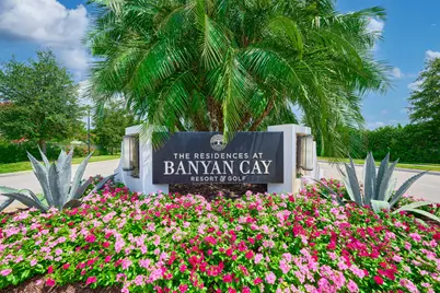 2819 Gin Berry Way, West Palm Beach, FL 33401 - Photo 40