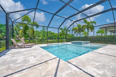 2819 Gin Berry Way, West Palm Beach, FL 33401 - Photo 20