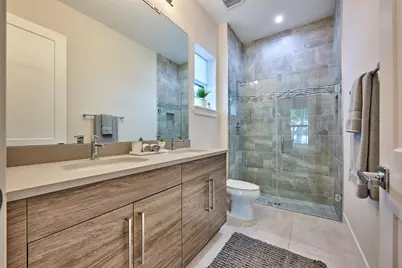 2819 Gin Berry Way, West Palm Beach, FL 33401 - Photo 28