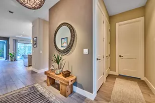 2819 Gin Berry Way, West Palm Beach, FL 33401 - Photo 4
