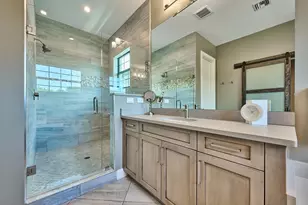 2819 Gin Berry Way, West Palm Beach, FL 33401 - Photo 26
