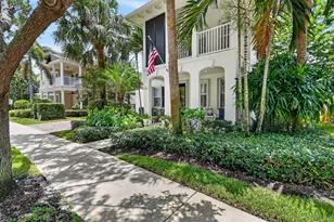 350 Caravelle Dr, Jupiter, FL 33458 - Photo 6