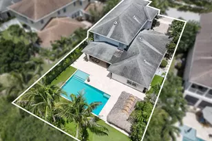 350 Caravelle Dr, Jupiter, FL 33458 - Photo 94