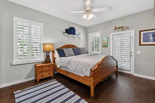 350 Caravelle Dr, Jupiter, FL 33458 - Photo 68