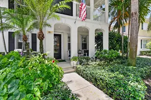 350 Caravelle Dr, Jupiter, FL 33458 - Photo 8