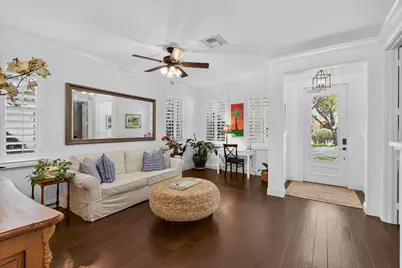 350 Caravelle Drive, Jupiter, FL 33458 - Photo 14