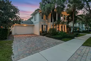 350 Caravelle Dr, Jupiter, FL 33458 - Photo 1