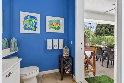 350 Caravelle Drive, Jupiter, FL 33458 - Photo 42