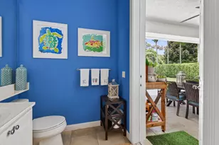 350 Caravelle Dr, Jupiter, FL 33458 - Photo 42