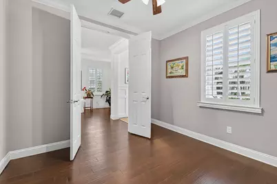 350 Caravelle Drive, Jupiter, FL 33458 - Photo 18