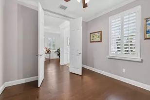 350 Caravelle Dr, Jupiter, FL 33458 - Photo 18