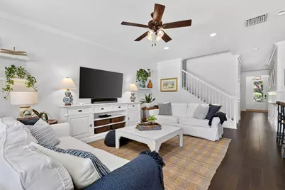 350 Caravelle Drive, Jupiter, FL 33458 - Photo 24