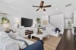 350 Caravelle Dr, Jupiter, FL 33458 - Photo 24