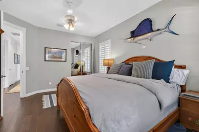 350 Caravelle Drive, Jupiter, FL 33458 - Photo 70