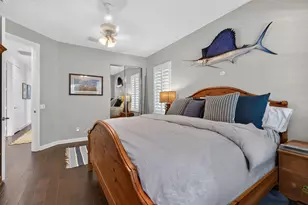 350 Caravelle Dr, Jupiter, FL 33458 - Photo 70