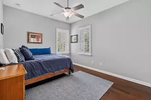 350 Caravelle Dr, Jupiter, FL 33458 - Photo 78