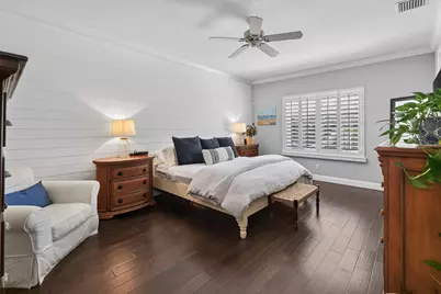 350 Caravelle Drive, Jupiter, FL 33458 - Photo 34