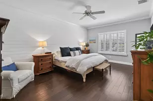350 Caravelle Dr, Jupiter, FL 33458 - Photo 34