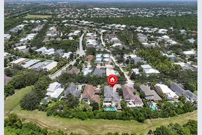 350 Caravelle Drive, Jupiter, FL 33458 - Photo 88