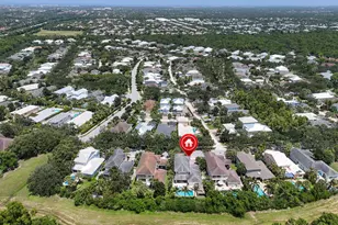 350 Caravelle Dr, Jupiter, FL 33458 - Photo 88